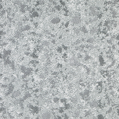 DLC Flooring LAPIS LC-01 фото 2 | FLOORDEALER